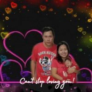 Rizianna Pipiey Purple profile icon