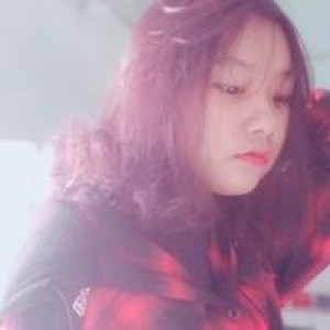 Ngọc Hiền Nguyễn profile icon
