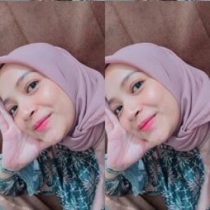 Ulfa Arindah profile icon