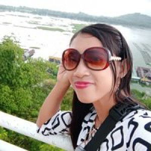 Santy Cubby profile icon