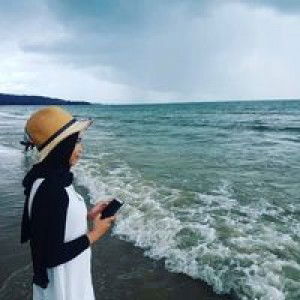 Eka Wulan Dari profile icon