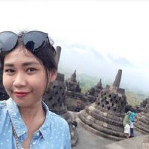 Niiaa Hyuniiaa profile icon