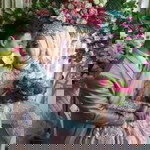 Dina Fitria profile icon