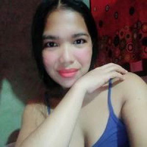 Wilma Superior profile icon