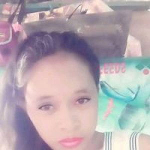 Sibol Sagmit Rose Ann profile icon