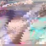 Sibol Sagmit Rose Ann profile icon