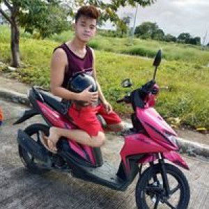 Jason Calderon profile icon