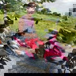 Jason Calderon profile icon