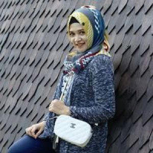 Wiezma Soendarie profile icon