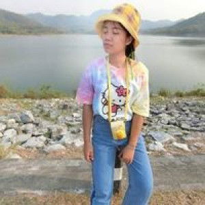 Sang Kaew profile icon