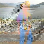 Sang Kaew profile icon