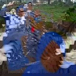 Iis Nurjannah Ahkam profile icon