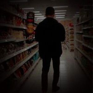 Fauziah Muti'ah profile icon