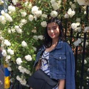 Yonlada Supon profile icon