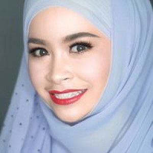 เมธินี โตะนุ้ profile icon