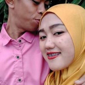 Andi Icha profile icon