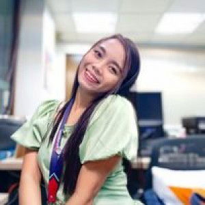 Karen Nuñez profile icon