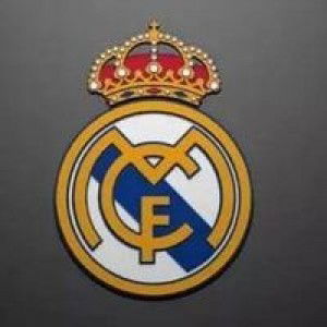 AbdulAzid profile icon