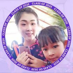 Pikoon Kukum profile icon