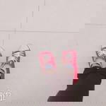 ไฮซิน มะลิซ้อน นุ๋เร ชิวชิวจ้า profile icon