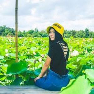 Niranut Saengthong profile icon