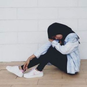 Siti Miftahul Jannah profile icon