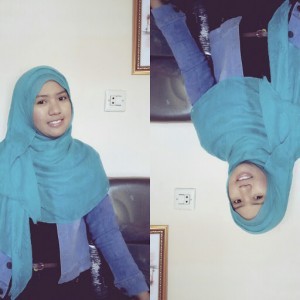 Laeli Hasanah profile icon