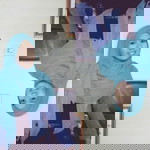 Laeli Hasanah profile icon