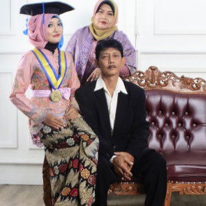 shindy nanda profile icon