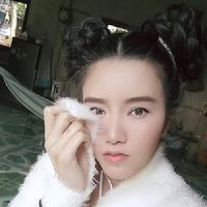 Princess Jinny profile icon