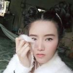Princess Jinny profile icon