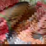 Nur Natasya profile icon