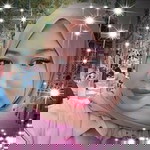 Amel Amaliyah profile icon