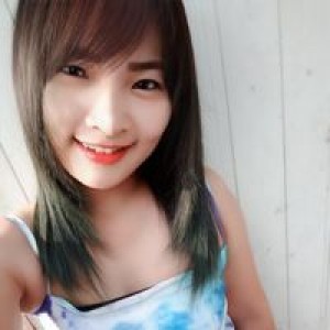 นัง นุชจรี profile icon