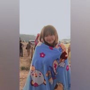 kittayaporn yotsanee profile icon