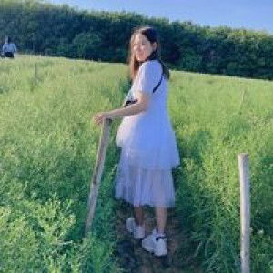 Sujittra Panipad profile icon