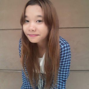 puja isma fauziah profile icon