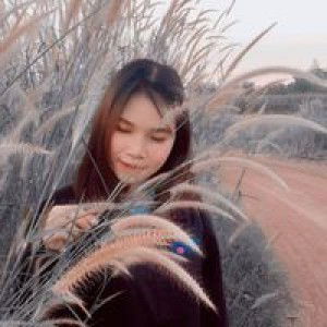 Kung Chanida profile icon