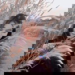 Kung Chanida profile icon