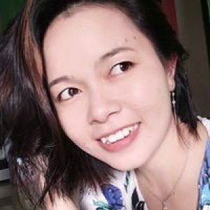 Risky Anggraini profile icon