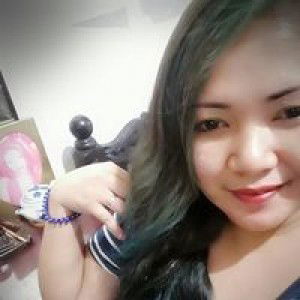 ヴァネッサ マリア profile icon