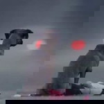 เรียก'ก สิ น้อง'จิ้งหรีด profile icon