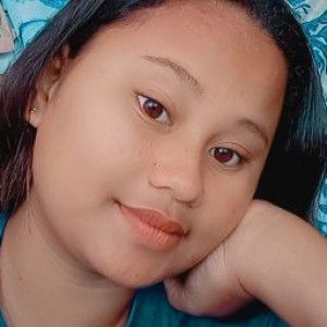 Rica Bracia profile icon