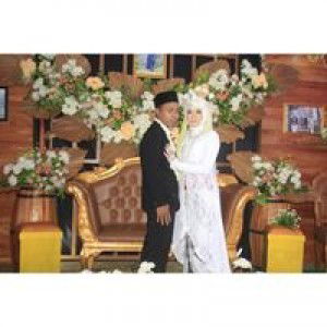 Mius Ajhe profile icon