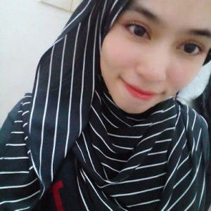 Eyka Zulaikha profile icon