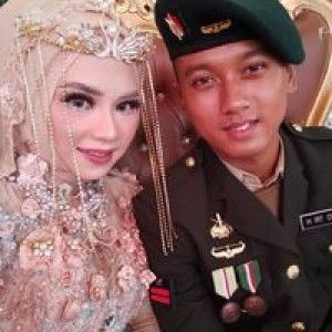 Priyo Tri Handoko profile icon