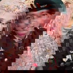 Priyo Tri Handoko profile icon