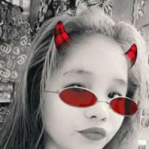 Kim Ber Lyn profile icon