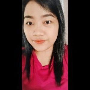 Noviana Ratna profile icon