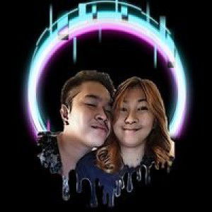 Hermie Natividad Omanito profile icon